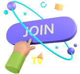 Junte-se ao cassino Tv7 hoje mesmo