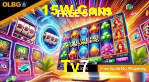 Quick Registration Tv7