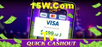Secure Login Tv7