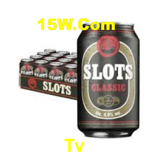 Daily Bonuses Tv7