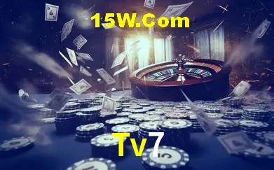 Tv7,Tv7.Bet
