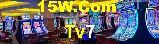 Tournaments Tv7