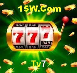 Jogo Aviator Tv7