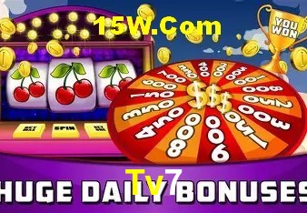 Diretório de Jogos Tv7