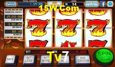 Estratégias Crash Games Tv7