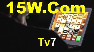 Football Betting Tv7