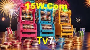 Platform Technology Tv7