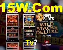 Basketball Betting Tv7