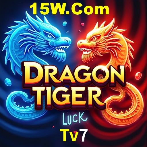 Exclusive Offers Tv7