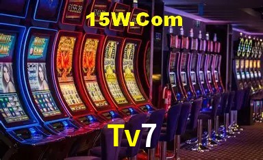 Estatísticas Esportivas Tv7