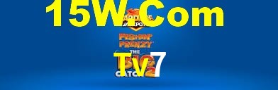 Tennis Betting Tv7
