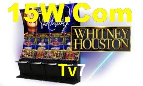 Game Statistics Tv7