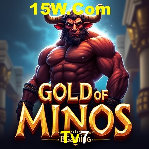 Desvendando o Mundo dos Jogos Virtuais na Tv7