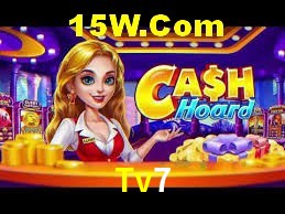 Account Benefits Tv7