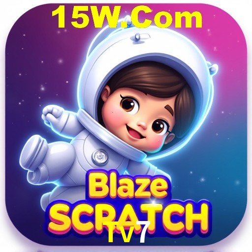 Explorando a Categoria de Eventos em Apostas na Tv7