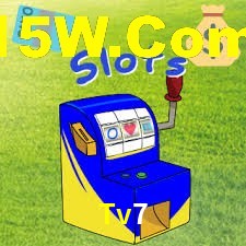 Crash Games Strategies Tv7