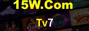 Games Directory Tv7