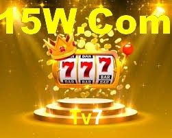 Welcome Bonus Tv7
