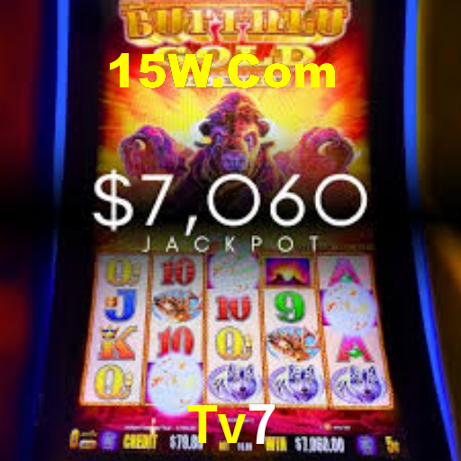 VIP Casino Tv7