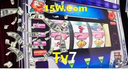 Benefícios da Conta Tv7