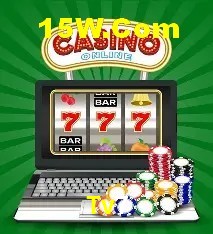 Casino VIP Tv7