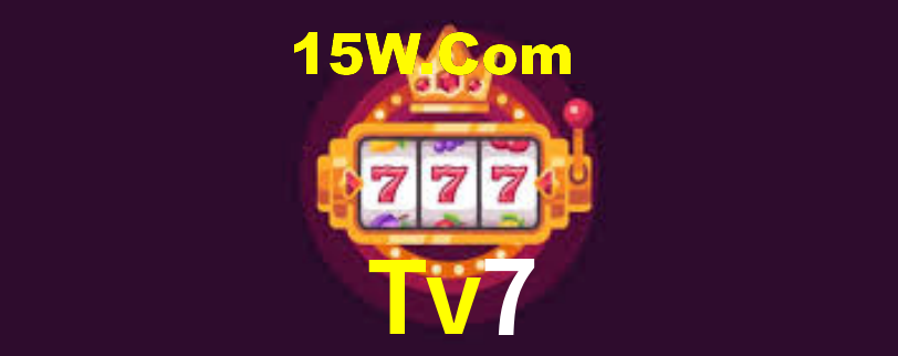 Premium Interface Tv7
