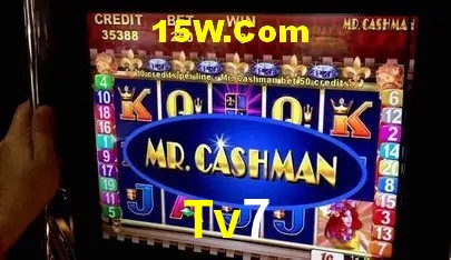 Tv7 Bet