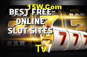 Tv7 Bet