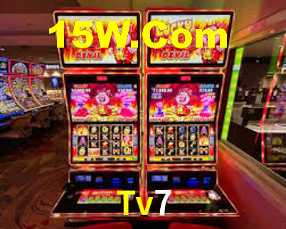 Tv7 Bet