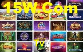 Crash Games Statistics Tv7