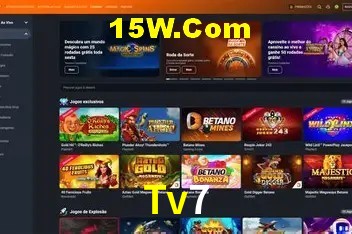 Tv7