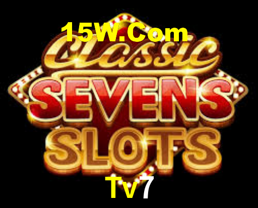 Live Casino Tv7