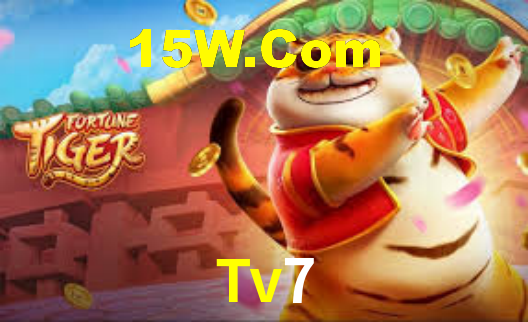 Tv7,Tv7.Bet