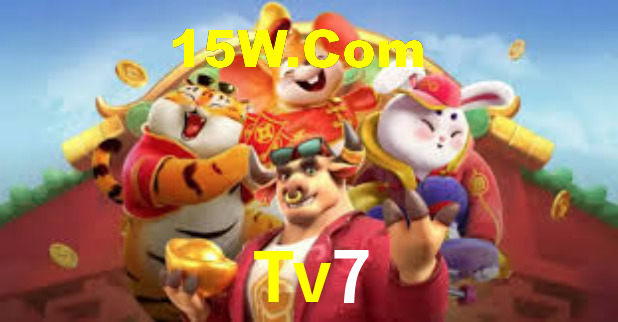 Tv7,Tv7.Bet