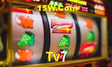 Tv7.Bet
