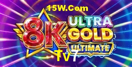 Avaliações dos Jogadores Tv7