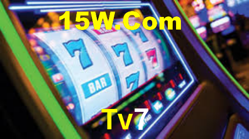 Programa VIP Tv7