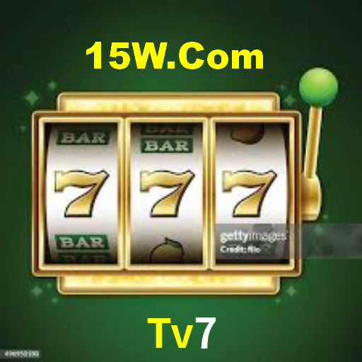 Welcome Bonus Tv7