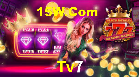 Tv7