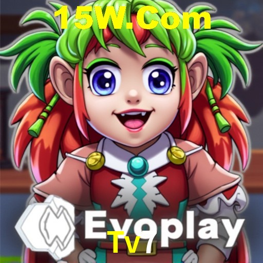 Desvendando o Mundo dos Jogos Virtuais na Tv7