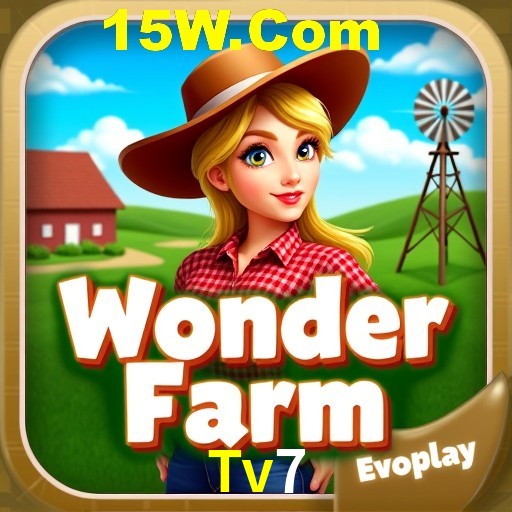 Cassino ao vivo com dealers reais na Tv7