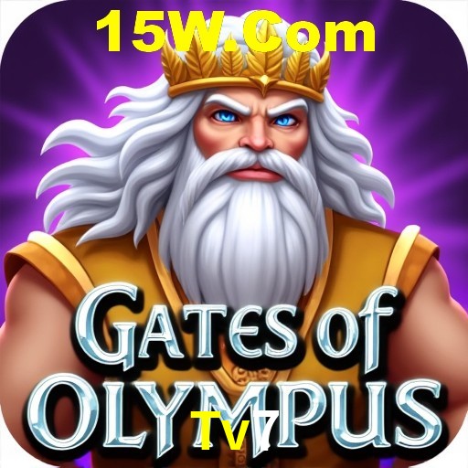 Explorando a Categoria de Eventos em Apostas na Tv7