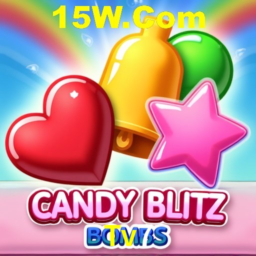 Desvendando o Mundo dos Jogos Virtuais na Tv7