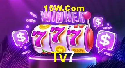 Bônus e promoções da Tv7