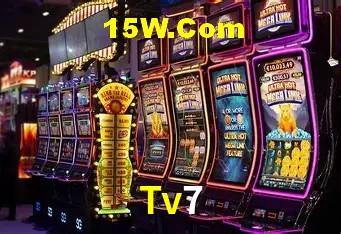 Apostas de Tênis Tv7