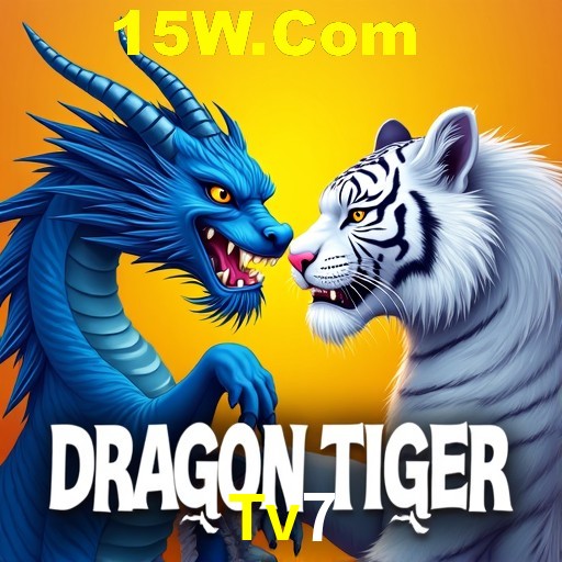 Descubra a Essência do Tv7: Nossa História e Compromissos