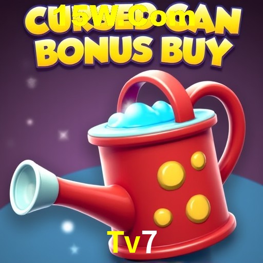 Cadastro rápido e seguro na Tv7