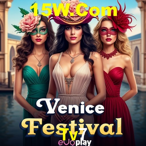 Descubra a Magia dos Jogos de Arcade no Tv7