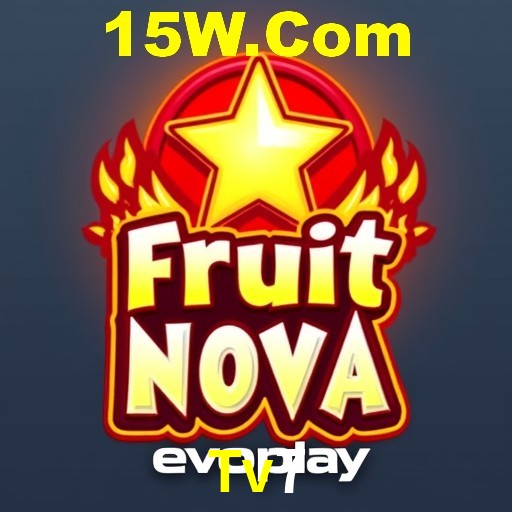 A Popularidade dos Caça-Níqueis no Tv7