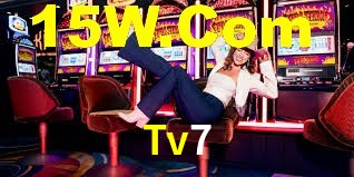 Instant EasyPaisa Tv7